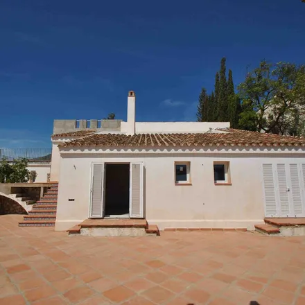 Image 7 - Mijas, Andalusia, Spain - House for sale