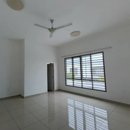 Image 8 - unnamed road, Ara Sendayan, 71950 Seremban, Negeri Sembilan, Malaysia - Apartment for rent