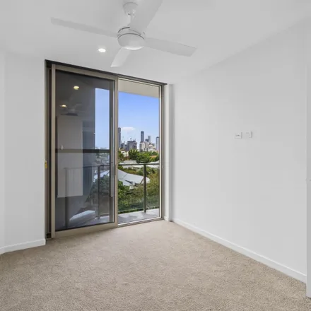 Image 8 - 140 Wellington Road, East Brisbane QLD 4169, Australia - Apartment for rent
