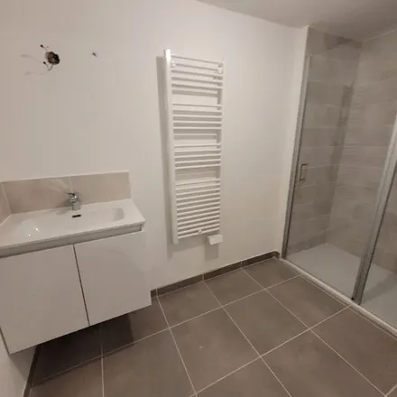 Image 3 - 20 Rue Jean Rostand, 34500 Béziers, France - Apartment for rent