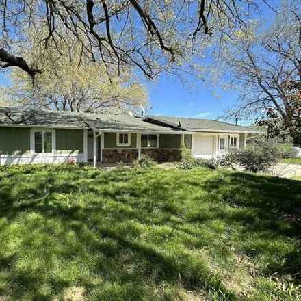 Buy this 3 bed house on 19046 Bowman Road in Tehama County, CA 96022