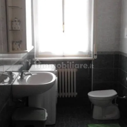 Image 8 - Via Benedettine 63, 29121 Piacenza PC, Italy - Apartment for rent