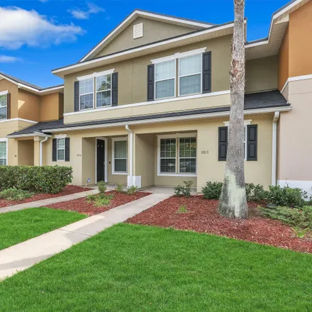 Buy this 3 bed condo on 599 Oakleaf Plantation Parkway in Clay County, FL 32065