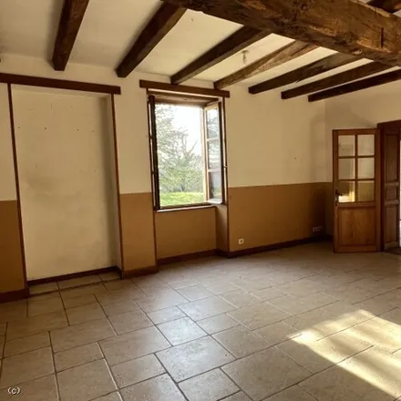 Image 7 - Lizant, Vienne, France - House for sale