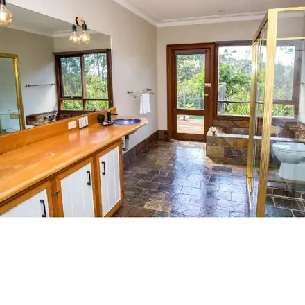 Image 3 - Mogo NSW 2536, Australia - House for rent