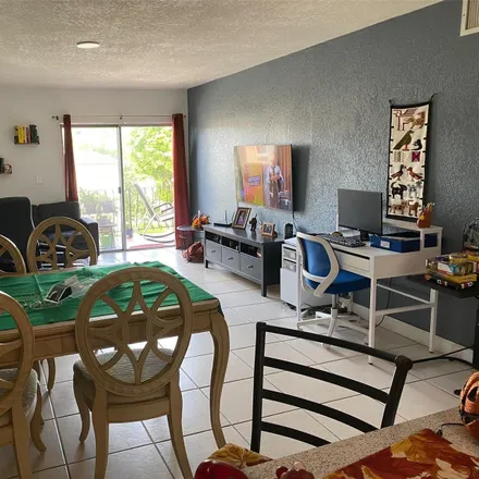 Buy this 2 bed condo on 1950 West 54th Street in Hialeah, FL 33012