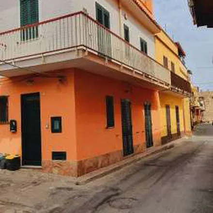 Image 3 - Via Marina Ganzirri, 98165 Messina ME, Italy - Apartment for rent
