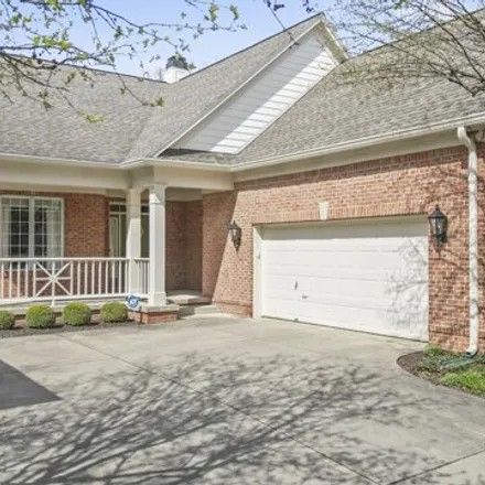 Image 1 - 8142 Gwinnett Place, Indianapolis, IN 46250, USA - House for sale