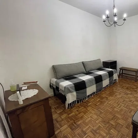 Image 9 - Buenos Aires, Comuna 1, Argentina - Apartment for rent