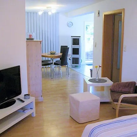 Image 4 - Am Wildbach 18, 45219 Essen, Germany - Apartment for rent