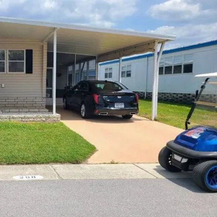 Buy this studio apartment on 230 Persia Road in Pinellas County, FL 33761
