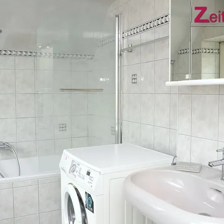 Rent this 2 bed apartment on Josephstraße 43 in 50678 Cologne, Germany