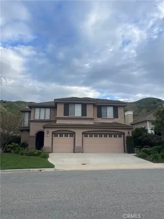 Image 2 - Woodridge Connector, Simi Valley, CA 93065, USA - House for rent