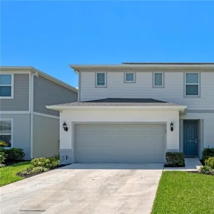 Buy this 5 bed house on Northern Flicker Drive in Osceola County, FL 34771