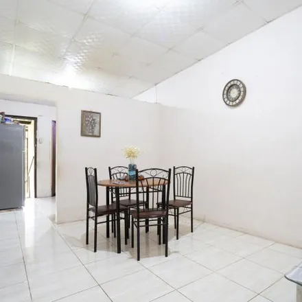 Rent this 3 bed apartment on Calle I Oeste in La Chorrera, Panamá Oeste