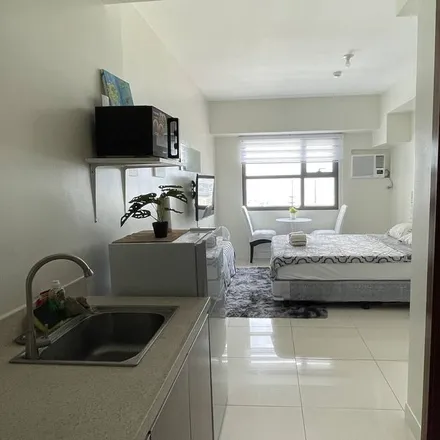 Image 2 - Cebu City, Central Visayas, Philippines - Condo for rent