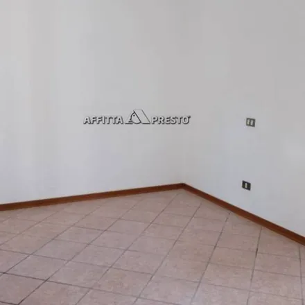 Rent this 3 bed apartment on Via Ravegnana 14 in 47121 Forlì FC, Italy