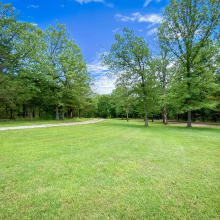 Image 7 - 2503 County Road 39, Mountain Home, AR 72653, USA - House for sale