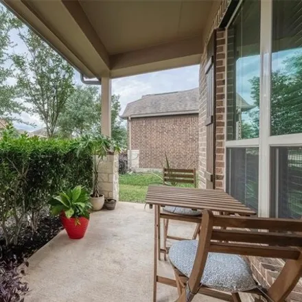 Image 4 - 4139 Guild Meadows Dr, Houston, Texas, 77084 - House for sale