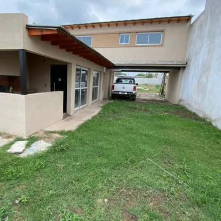 Image 2 - Calingasta 2097, Partido de Florencio Varela, B1889 CRA Bosques, Argentina - House for sale