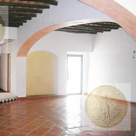 Buy this 3 bed house on Calle Niños Héroes in 76776 Tequisquiapan, QUE