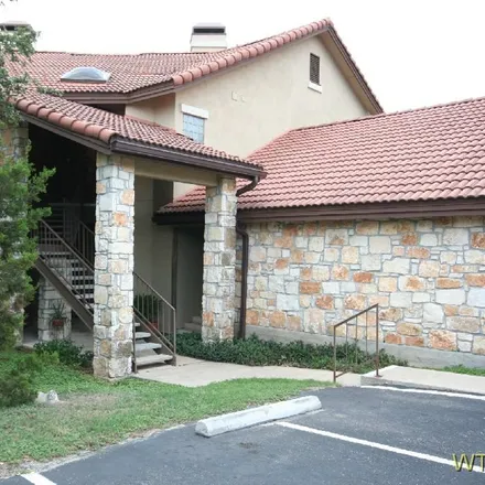 Image 4 - Austin, Spice Forest, TX, US - Apartment for rent