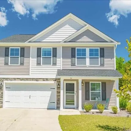 Buy this 5 bed house on Bramblewood Plantation Road in Camden, SC 29020