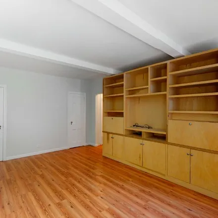 Rent this 1 bed apartment on 240 East 79th Street in New York, NY 10075