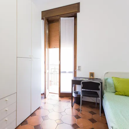 Image 7 - Via Giuditta Sidoli, 25, 20133 Milan MI, Italy - Room for rent