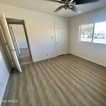 Image 8 - 18243 North 40th Place, Phoenix, AZ 85032, USA - Apartment for rent