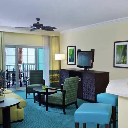 Image 8 - Nassau, The Bahamas - House for rent