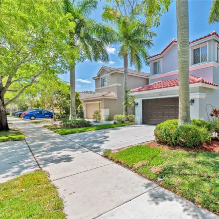 Image 3 - 1058 Golden Cane Drive, Weston, FL 33327, USA - House for sale