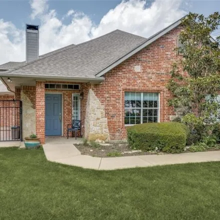 Rent this 3 bed house on South Interstate 35E in Denton, TX 76205