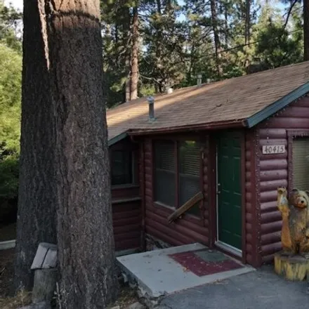 Buy this 2 bed house on 40399 Big Bear Boulevard in Big Bear Lake, CA 92315