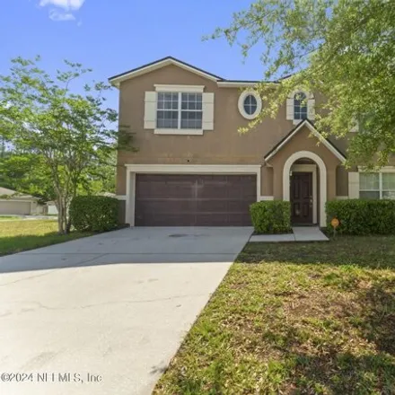 Buy this 3 bed house on 5053 Magnolia Valley Drive in Jacksonville, FL 32210