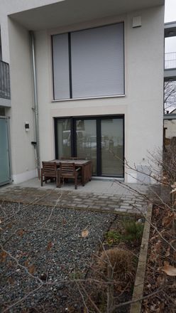 Rent this 2 bed apartment on Ringstraße 102 in 91074 Herzogenaurach, Germany