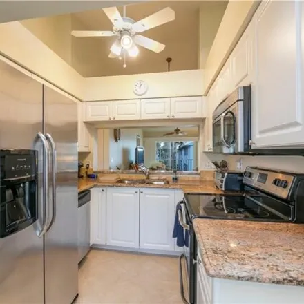 Image 1 - 150 Wading Bird Circle, Palm River, Collier County, FL 34110, USA - Condo for rent