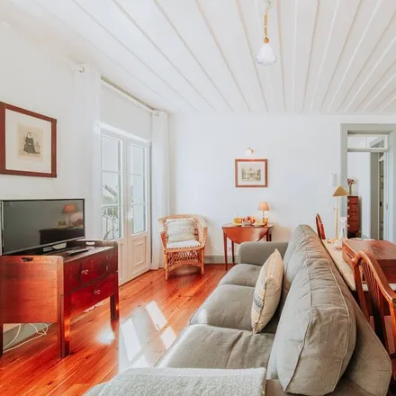 Rent this 1 bed apartment on Câmara de Lobos in Madeira, Portugal