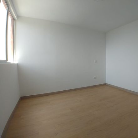 Rent this 2 bed apartment on Calle 40 Sur in La Mina, 055421 Envigado