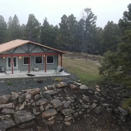 Buy this 2 bed house on 391 Powder Loop in Butte, MT 59701