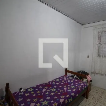 Buy this 3 bed house on Rua AA in Guajuviras, Canoas - RS