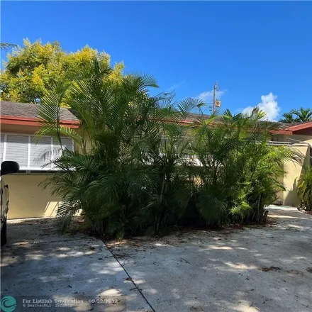 Buy this 2 bed house on 115 Gregory Road in West Palm Beach, FL 33405