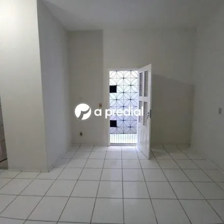 Rent this 2 bed apartment on Avenida Dom Manoel in Centre, Fortaleza - CE