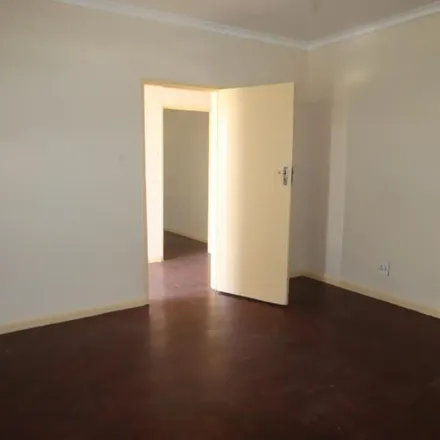 Rent this 2 bed apartment on Belgravia Secondary School in 6th Avenue, Sunnyside