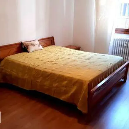 Image 5 - Via Asiago 2, 20128 Milan MI, Italy - Apartment for rent