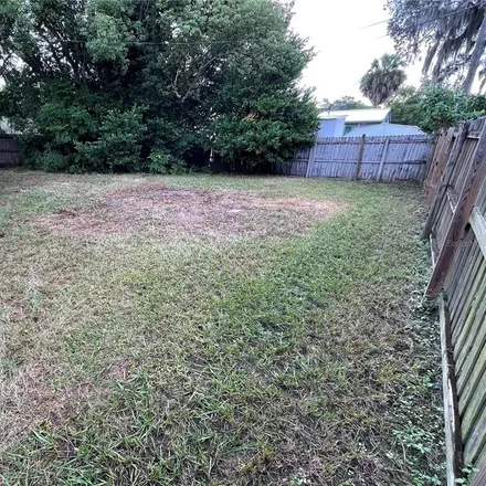 Image 7 - 7141 Carlow Street, Pasco County, FL 34653, USA - House for sale