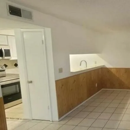 Rent this 2 bed apartment on unnamed road in Hillsborough County, FL 33646