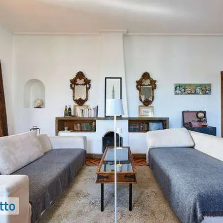Rent this 6 bed apartment on Autorità per le garanzie nelle comunicazioni – Sede di Roma in Via Isonzo 21/b, 00198 Rome RM