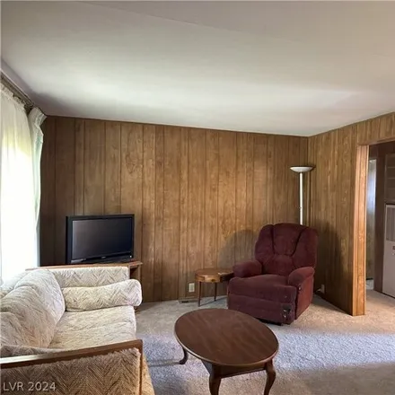Image 9 - 215 North Union Pacific, Pahrump, NV 89060, USA - Apartment for sale