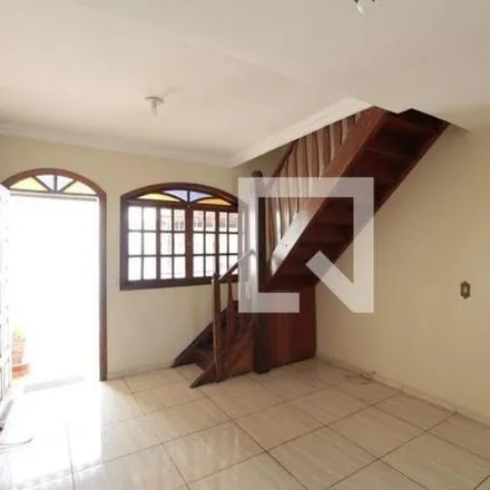 Buy this 3 bed house on Rua Egito in Jardim Leblon, Belo Horizonte - MG